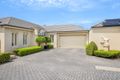 Property photo of 3/360 Military Road Semaphore Park SA 5019