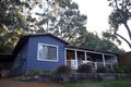 Property photo of 14 Bracknell Crescent Denmark WA 6333