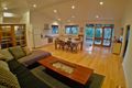 Property photo of 14 Bracknell Crescent Denmark WA 6333