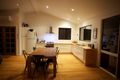 Property photo of 14 Bracknell Crescent Denmark WA 6333