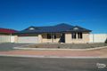 Property photo of 30 Wilsdon Way Risdon Park South SA 5540