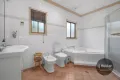 Property photo of 448 Blaxcell Street Guildford NSW 2161