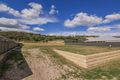 Property photo of 40 Lookout Vista Singleton WA 6175
