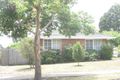 Property photo of 4/13-15 Junction Road Blackburn North VIC 3130