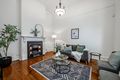 Property photo of 7 Mead Street Birkenhead SA 5015