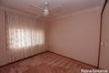 Property photo of 72 Sieben Drive Orange NSW 2800