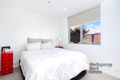 Property photo of G05/99 Dow Street Port Melbourne VIC 3207