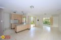Property photo of 12/299 Main Road Wellington Point QLD 4160