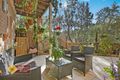 Property photo of 12/299 Main Road Wellington Point QLD 4160