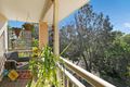 Property photo of 12/299 Main Road Wellington Point QLD 4160