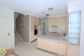 Property photo of 12/299 Main Road Wellington Point QLD 4160