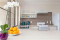 Property photo of 19/24 Scott Street Byron Bay NSW 2481