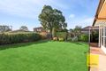 Property photo of 11 Crestmoor Drive Highton VIC 3216