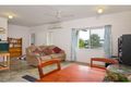 Property photo of 5 Dall'Alba Close Gordonvale QLD 4865
