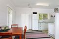 Property photo of 5 Dall'Alba Close Gordonvale QLD 4865