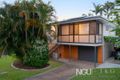 Property photo of 21 Wildey Street Raceview QLD 4305