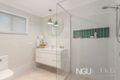 Property photo of 21 Wildey Street Raceview QLD 4305