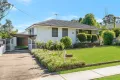 Property photo of 72 Cartwright Avenue Miller NSW 2168