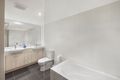 Property photo of 39/1-9 Beach Street The Entrance NSW 2261