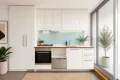 Property photo of 23/5-13 Larkin Street Camperdown NSW 2050
