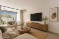 Property photo of 23/5-13 Larkin Street Camperdown NSW 2050