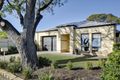 Property photo of 7B Fisher Street Magill SA 5072
