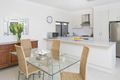 Property photo of 7B Fisher Street Magill SA 5072