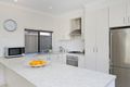 Property photo of 7B Fisher Street Magill SA 5072