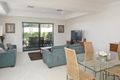 Property photo of 7B Fisher Street Magill SA 5072