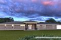 Property photo of 58 Pearl Circuit Valla NSW 2448