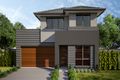 Property photo of 35 Strathyre Drive Prestons NSW 2170
