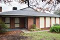 Property photo of 123 Hayrick Lane Mooroolbark VIC 3138