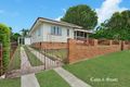 Property photo of 12 Bernard Street Brighton QLD 4017