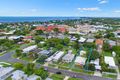Property photo of 12 Bernard Street Brighton QLD 4017