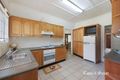 Property photo of 12 Bernard Street Brighton QLD 4017