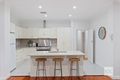 Property photo of 28 Maitland Street Mitcham SA 5062