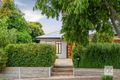 Property photo of 28 Maitland Street Mitcham SA 5062