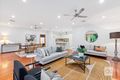 Property photo of 28 Maitland Street Mitcham SA 5062