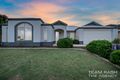Property photo of 12 Seattle Elbow Hocking WA 6065