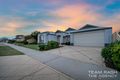 Property photo of 12 Seattle Elbow Hocking WA 6065
