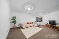 Property photo of 12 Seattle Elbow Hocking WA 6065