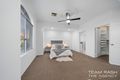 Property photo of 12 Seattle Elbow Hocking WA 6065