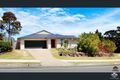 Property photo of 30 Orlando Drive Coomera QLD 4209