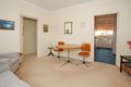 Property photo of 3/7 North Valley Road Highton VIC 3216