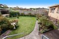 Property photo of 3/7 North Valley Road Highton VIC 3216