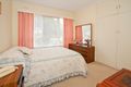 Property photo of 3/7 North Valley Road Highton VIC 3216
