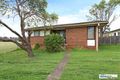 Property photo of 11 Bletchley Place Hebersham NSW 2770