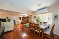 Property photo of 192 Nepean Street South Leonay NSW 2750