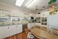 Property photo of 192 Nepean Street South Leonay NSW 2750