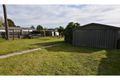 Property photo of 109 Monash Road Newborough VIC 3825
